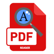 SMART PDF READER