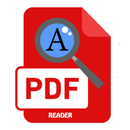 SMART PDF READER-APK
