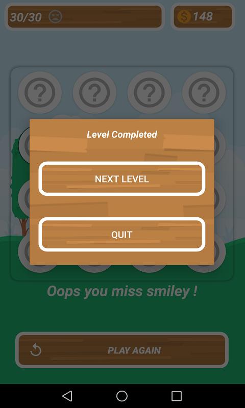 Find Smiley For Android Apk Download - thug 148 roblox