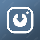 FastSaver - Photo & Video Downloader For Instagram APK