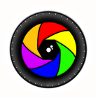 Pi Camera أيقونة