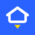 Popup Launcher