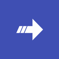 ”Power Shortcuts