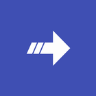 Power Shortcuts icon