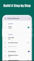 Power Shortcuts ảnh chụp màn hình 1