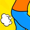 Prank Sounds, Air Horn & Fart icon