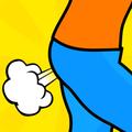 Prank Sounds, Air Horn & Fart