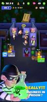Prison Escape screenshot 1