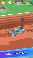 City Builder Tycoon スクリーンショット 1