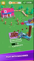 City Builder Tycoon スクリーンショット 2