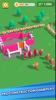 City Builder Tycoon スクリーンショット 3