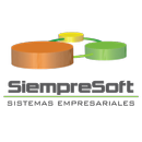 Pedido Móvil Siempresoft-APK