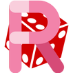 ”Random 2022