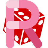 Random Zeichen