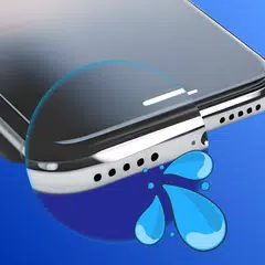 Clean Speaker Water Remover XAPK download