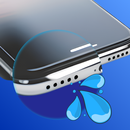 Speaker Cleaner - Water Eject APK