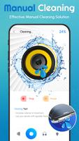 Speaker Cleaner screenshot 1