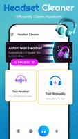 Speaker Cleaner screenshot 2