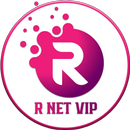 R net vip APK