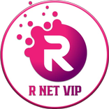 R net vip