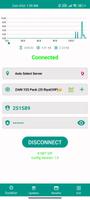 R net vip الملصق