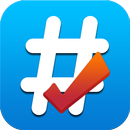 Root Checker App Superuser APK