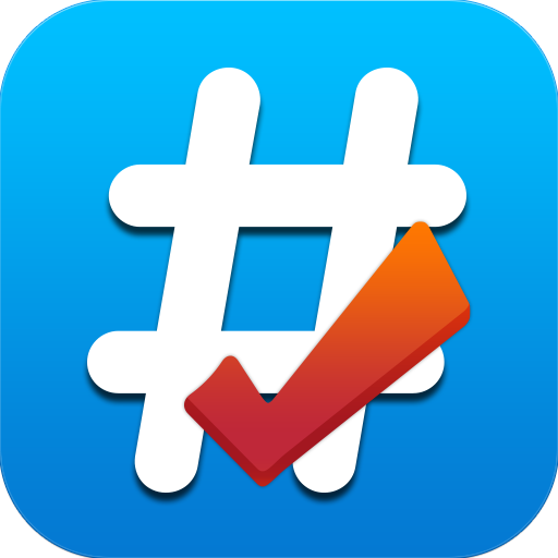 Supersu Root Checker Superuser