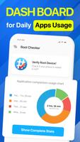 Root Checker App Superuser poster