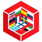 Lexicont - aprende ingles icono