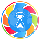 ActionFree: Screen Time Tracker & Limit App Usage APK