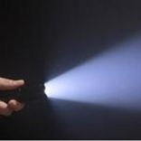 FLASHLIGHT