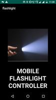 FLASHLIGHT-poster