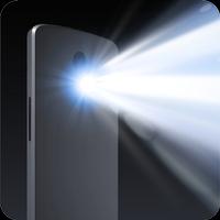 FLASHLIGHT screenshot 1