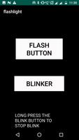 FLASHLIGHT screenshot 3