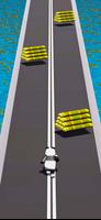 Sugarcane Inc. Empire Tycoon تصوير الشاشة 3