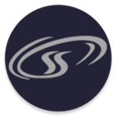 Super Sonic Group APK