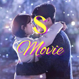 SVideo Dialogue & Shayari