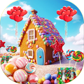 Sweet Candy Fever