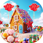 Sweet Candy Fever ikon
