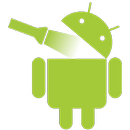 SysCheck APK