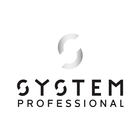System Professional icon