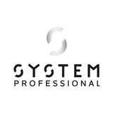 Icona System Professional