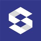 AC Mobile Authenticator Zeichen