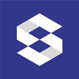 AC Mobile Authenticator