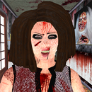 APK Toilet Head Scary Nun Games