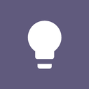 Bildschirm aus und spielen APK