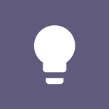 Bildschirm Aus & Play