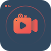 Screen Recorder - Record Video