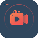 Screen Recorder - Record Video APK