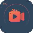 Screen Recorder icône